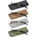 Hubeye 4 Pack Frameworkless Reading Glasses - Anti-Blue Light Lightweight & Convenient - Unisex 1.00 Diopters in Mixed Colors - Buy Online on GoSupps.com