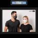 Premium 3D KF94 Face Masks - Pack of 20 (10 Black 10 White) - Made in Korea Disposable Protective Dust Masks - Buy Online on GoSupps.com