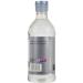McCormick Culinary Pure Anise Extract 16 fl oz - Baking Essential with Subtle Licorice Flavor - 16 Fluid Ounce Bottle - Buy Online on GoSupps.com