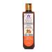 Blessfull Healing Organic Moroccan Argan Oil Natural Hair Conditioner 200 ml (Packing May Vary)