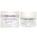 Enough Collagen Soft Milky Moisture Cleansing Cream | Deep Hydrating Face Cleanser & Makeup Remover | Korean Skincare for All Skin Types - 10.58 oz - Buy Online on GoSupps.com