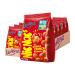 Lorenz Snack World NicNac's Original pack of 14 (14 x 125 g) NicNac's Original pack of 14 (14 x 125 g)