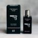 TokyoMilk Dark Eau de Parfum | Daring Provocative Perfume | Intoxicating Alluring Fragrance Notes Form a Unique Sensory Experience - Buy Online on GoSupps.com