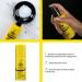Dr. PAWPAW 7-In-1 Hair Treatment Styler - Multi-Use Haircare Cream with Natural PawPaw | 5 fl oz - Buy Online on GoSupps.com
