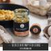 Ankerkraut Scrambled Egg Spice Set - 6 Exotic Seasonings for Perfect Egg Dishes | Ideal Gift for Any Occasion - Buy Online on GoSupps.com