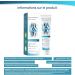 Cr me Pour Les Articulations Du Corps - Non Grasse Absorption Rapide | Cr me Apaisante Et Massante Pour Les Articulations | Pour Jambes Genoux Coudes Mains Pieds Hommes Femmes Adultes Athl tes - Buy Online on GoSupps.com