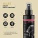 Peticare Anti-Insects Spray for Horses | Instant Mosquito Repellent | Long-Lasting PRS System | Pethorse Protect 2009 - 100 ml - Buy Online on GoSupps.com