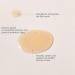 Tara Nourish Pure Argan Oil - Cruelty-Free Skin Hydration | Unscented Non-Comedogenic Paraben & Sulfate-Free (1.7 Fl Oz - Buy Online on GoSupps.com