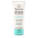 Aveeno Restorative Skin Therapy Oat Repairing Cream 2 oz (57 g)