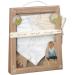 Sophie la girafe So Pure Teething Bandana Bibs - Comfortable and Stylish Teething Solution - Buy Online on GoSupps.com