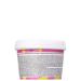 Lola Brasil Be(M) DITA Ghee Hidratante Banana 100g - Buy Online on GoSupps.com