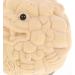 Buy PopetPop 2-Piece Baoding Balls | Handmade Chinese Meditation & Massage Balls for Grip Strength | Perfect Wellness Tools - Buy Online on GoSupps.com