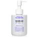 Shiseido Uno Skin Care Tank 161ml - Clean