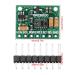 Buy Complete Heart Rate Sensor Solution | Integrated LEDs Tiny Size Low Power Programmable Rate - International Shipping - Buy Online on GoSupps.com