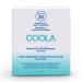COOLA Compatible - Mineral Full Spectrum Sun Silk Moisturizer SPF 30-44 ml