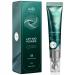 Rejuvenating Anti Aging Serum - Lifting Power Eye Fluid - Hydrating Eye Wrinkle Cream for Women with 5 Peptides & Vitamins - Ceramide Hyaluronic Acid Vitamin C Palmitoyl Tripeptide-1-15ml