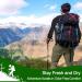 Buy Merino Protect 100% Merino Wool Underwear for Men | Soft Odor-Resistant Long Sleeve Shirts for Hunting & Hiking Black - Buy Online on GoSupps.com