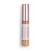 Makeup Revolution Hydrate Concealer C12.7