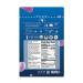 Caffeine Free Taro Milk Tea Powder from Taiwan - 1LB (Non-dairy, Plant-Based Creamer) - Makes 10-12 Cups - Buy Online on GoSupps.com
