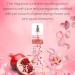 Vitabath Fragrance Mist Pomegranate Bellini Blush 8 Fluid Ounce Pomegranate Bellini Blush 8 Fl Oz (Pack of 1) - Buy Online on GoSupps.com
