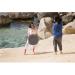 Lastolite LL LR3050 30-Inch Ezybalance Card - Grey/White - Buy Online on GoSupps.com
