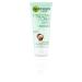 Garnier Body 7 Days Shea Hand Cream 100ml - Nourishing Moisturizer for Soft Hands | Buy Internationally - Buy Online on GoSupps.com