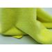 Pack of 10 Premium Microfiber Universal Cleaning Cloths - Yellow - Buy Online on GoSupps.com