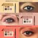 bareMinerals Mineralist Eyeliner - Copper | 0.35g | Shop Internationally for Authentic Mineral Makeup - Buy Online on GoSupps.com