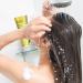 Desert Essence Lemon Tea Tree Conditioner - 8 fl oz | Soft, Silky, & Strengthened Hair - Buy Online on GoSupps.com