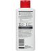 Eucerin Advanced Cleansing Body & Face Cleanser - Fragrance Free 16.9 fl oz (500 ml) - Buy Online on GoSupps.com