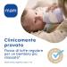 MAM Easy Start Anti-Colic Baby Bottle Set of 2 - SkinSoft Silicone Teat for 4+ Months - 320 ml - Shop Internationally - Buy Online on GoSupps.com