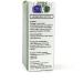 Safe Care Roll On Refreshing Oil Aromatherapy - 5ml Pack of 3 | International Shipping - Buy Online on GoSupps.com