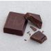 Hu Chocolate Bars 12 Pack Salty Chocolate 2.1oz | Organic Vegan Gluten Free Non GMO Paleo Dark Chocolate | Fair Trade | Natural Ingredients - Buy Online on GoSupps.com