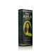 Dabur Amla Hair Oil 200ml - Nourish & Strengthen Your Hair | Buy Online | Fast International Shipping - Buy Online on GoSupps.com