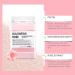 Roses Peel-Off Masque facial hydrogel en gel e hydratante pour le visage en poudre pour esth ticienne spa soins de la peau - Buy Online on GoSupps.com