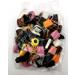 Sweets Gift Bundle With Maynards Bassetts Liquorice Allsorts Sweets Carton 350g OFFICIAL Big Night in Birthday Easter Thank You Gift | Sold by Essential Products - Buy Online on GoSupps.com