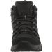 Merrell Men's Moab 3 Prime Mid Waterproof Hiking Boot 12 Black - Best Performance and Comfort - Buy Online on GoSupps.com