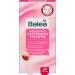 Balea cold wax strips face 1 x 20 pieces