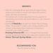 Eau Thermale Avene Xercalm A.D Ultra-Rich Cleansing Bar 100g for Atopic Dermatitis & Eczema Fragrance-Free - Buy Online on GoSupps.com