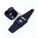 Buy BRISON Arch Support Brace - Adjustable Flat Foot Compression Straps for Pain Relief - Orthotics for Men & Women - Buy Online on GoSupps.com