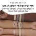 Urban Decay Eyeshadow Primer Potion Original - 0.33 oz | Long-Lasting Eye Makeup Base - Buy Online on GoSupps.com