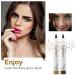 Shop Natural Lifelike Freckles Pen - Dark & Light Brown Faux Freckles Makeup for Perfectly Defined Skin - Buy Online on GoSupps.com