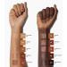 MAKE Beauty Diffusion Dew Radiant Skin Tint (Suede 12) - Buy Online | International Shipping Available - Buy Online on GoSupps.com