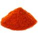 Old India Paprika Very Hot 250g - Intensely Spicy Seasoning for Culinary Delights - Buy Online on GoSupps.com