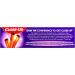 Close-Up Fresh Breath Toothpaste Cinnamon Blast (4.0 oz) (Pack of 10) - Buy Online on GoSupps.com
