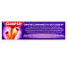 Close-Up Fluoride Toothpaste Freshening Red Gel 4 oz (Pack of 2) - Buy Online on GoSupps.com