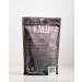 KAL Non-GMO Dehydrated Wild Capelin Fish Treats for Dogs and Cats Single Ingredient Made in Canada - Buy Online on GoSupps.com