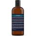 Mystic Moments Lavender Hydrosol Floral Water 500ml - Ideal for Skin, Face, Body & DIY Beauty - Vegan & GMO-Free - Buy Online on GoSupps.com