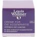 Widmer Eye Cream 30ml - Hydrating & Nourishing Formula for All Skin Types | International Shipping Available - Buy Online on GoSupps.com