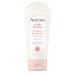 Aveeno Ultra-Calming Hydrating Gel Facial Cleanser with Calming Feverfew & Nourishing Oat  Hypoallergenic  Fragrance-Free & Non-Comedogenic  Unscented  5 Ounce (Pack of 1)